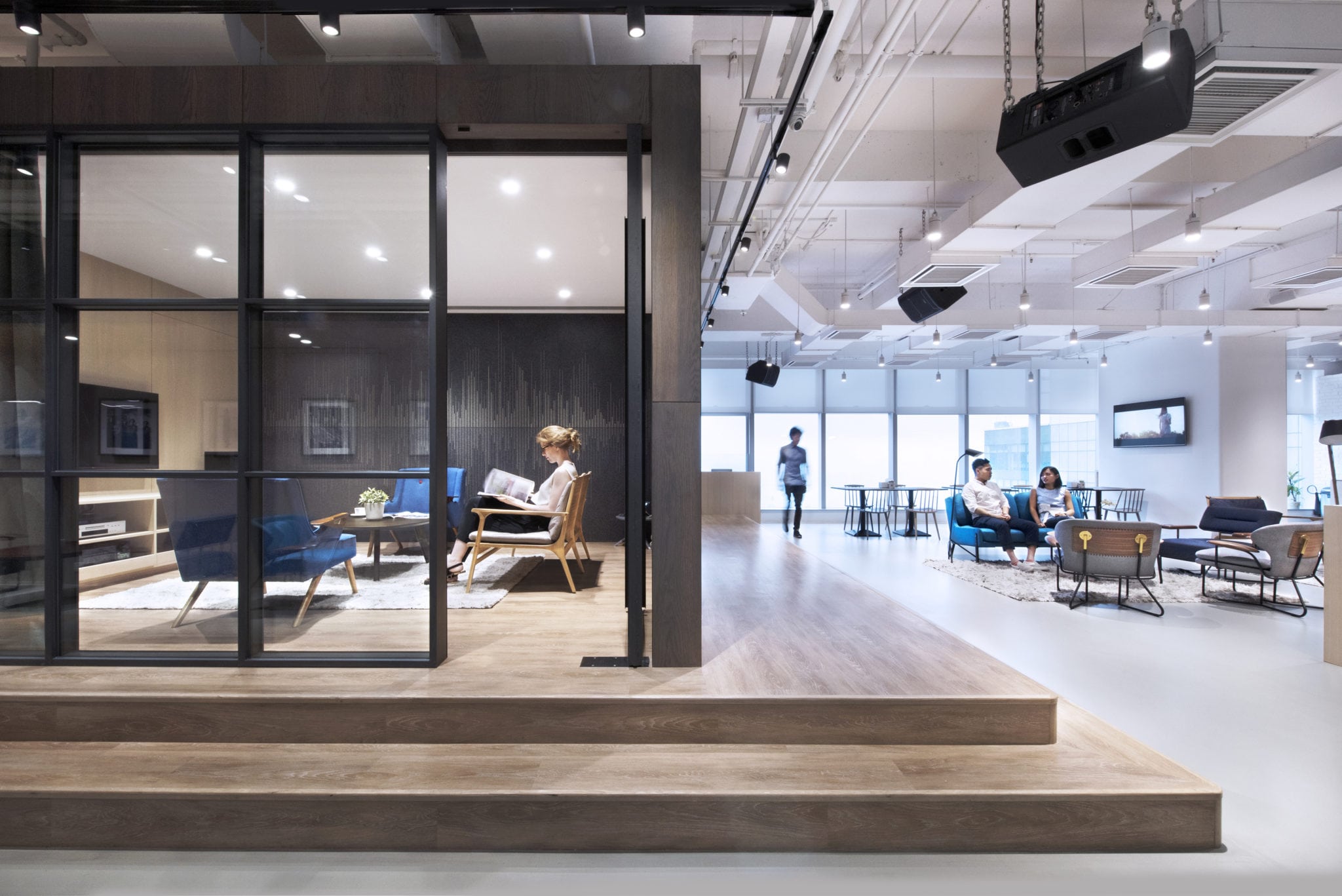 02_bean-buro_office-workplace_kwung-tong_warner-music-hong-kong