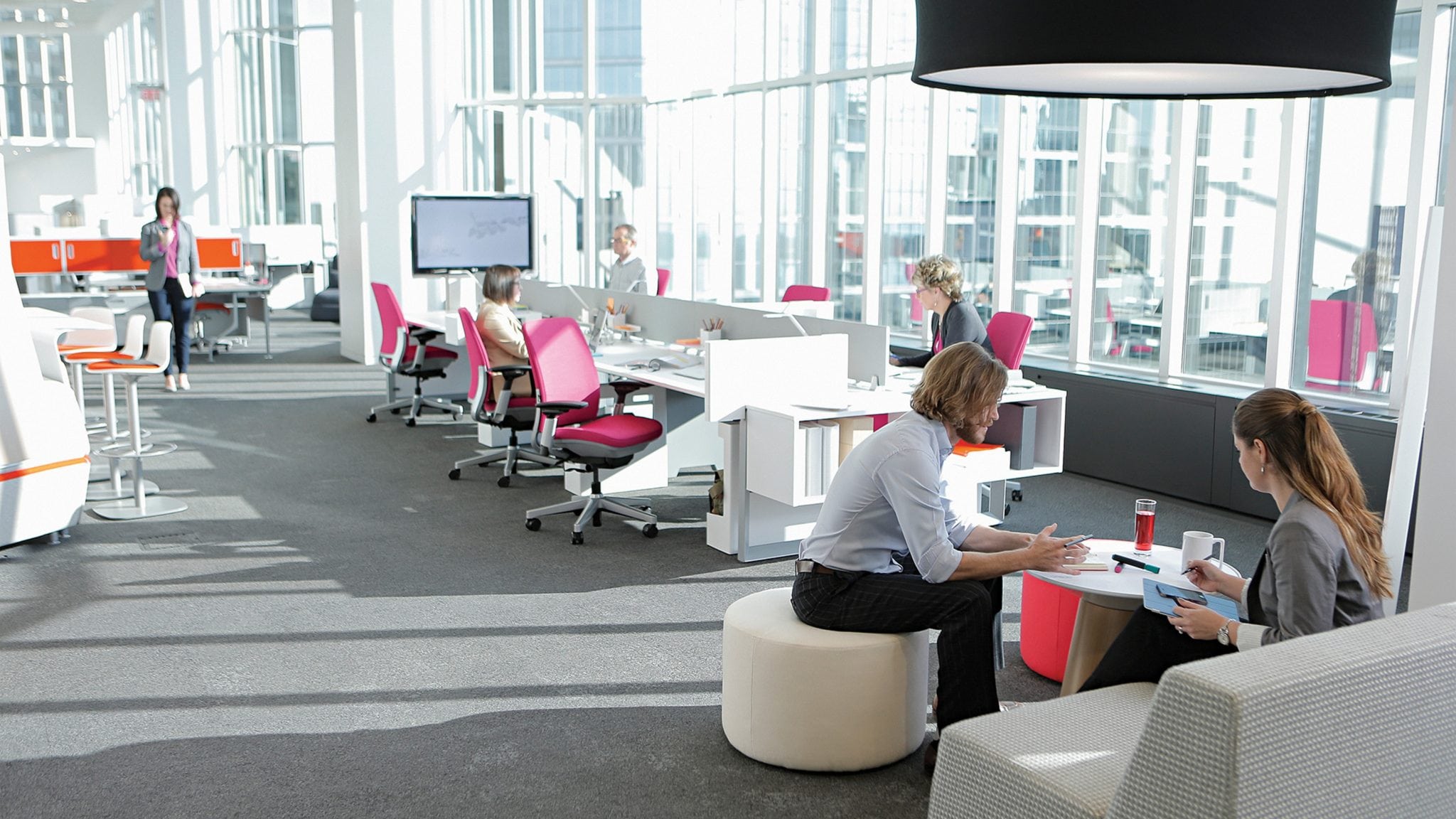 steelcase-2