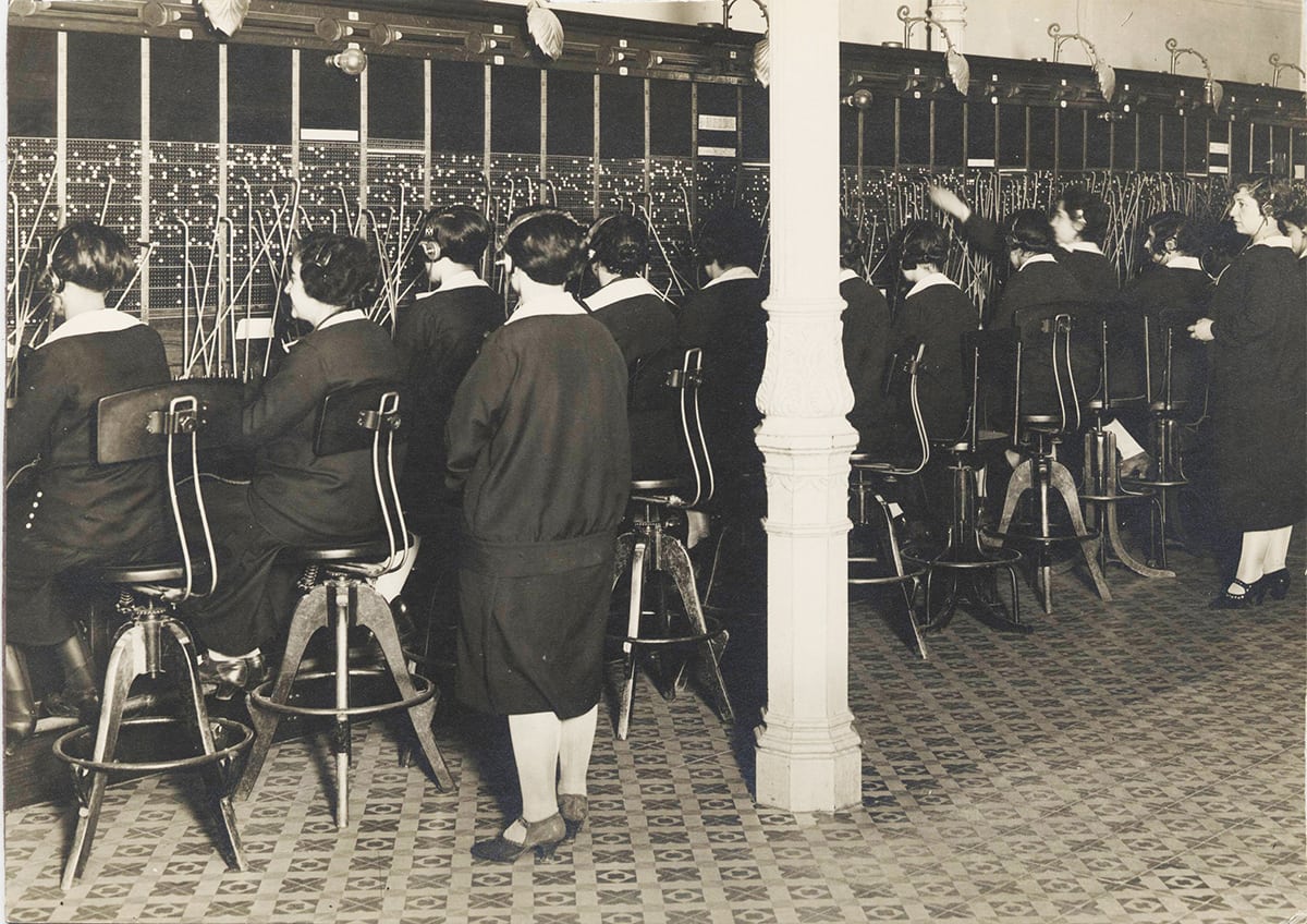 Fotos Telefonica (2)