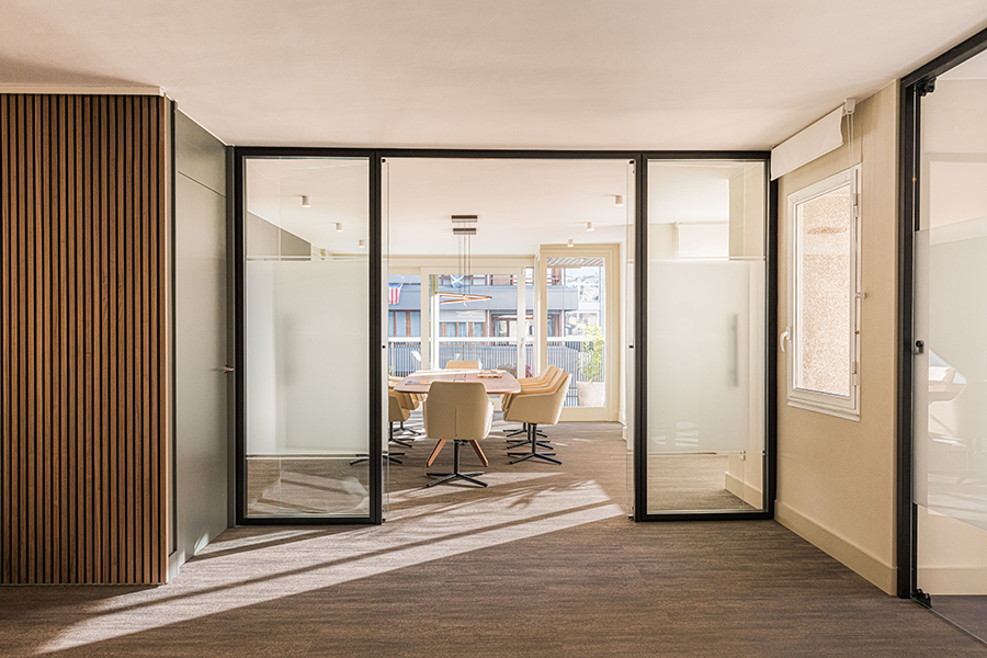 Rebled Bellvehí Lara Pujol