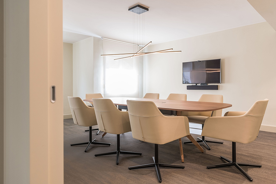 Rebled Bellvehí Lara Pujol