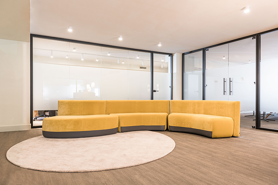 Rebled Bellvehí Lara Pujol