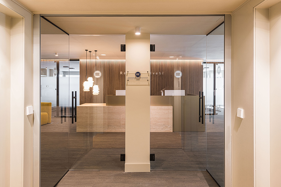 Rebled Bellvehí Lara Pujol