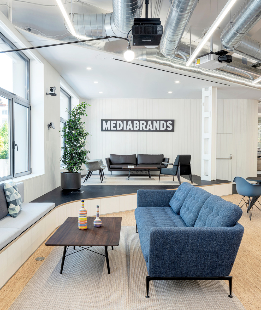 Mediabrands Ruiz Pardo Nebreda