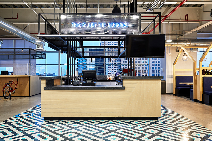 Interprotección SpAce México