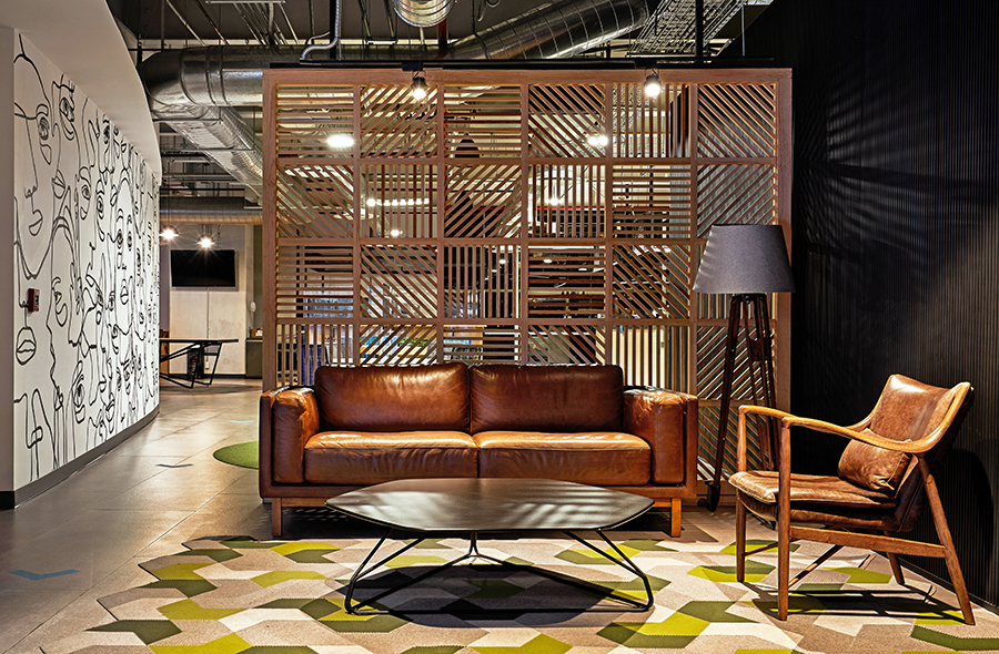 Interprotección SpAce México