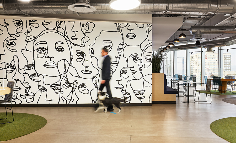 Interprotección SpAce México