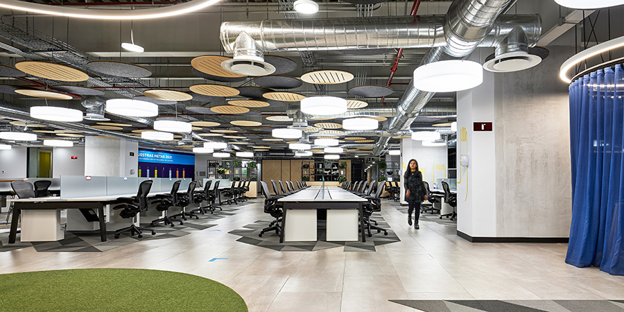 Interprotección SpAce México