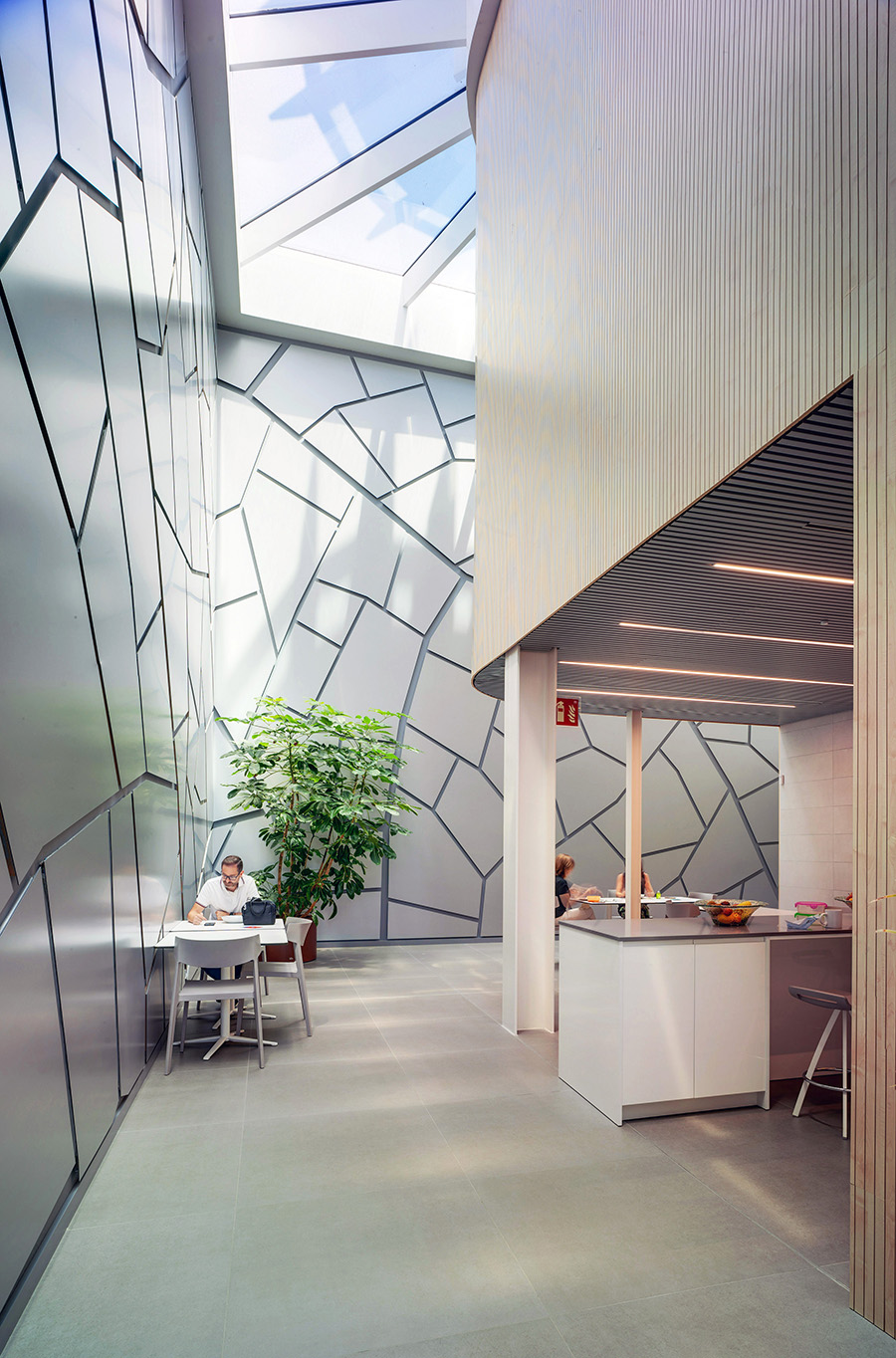 Atlántica Agrícola Playstudio