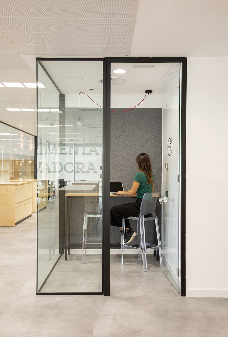 Ubbica Talent Garden