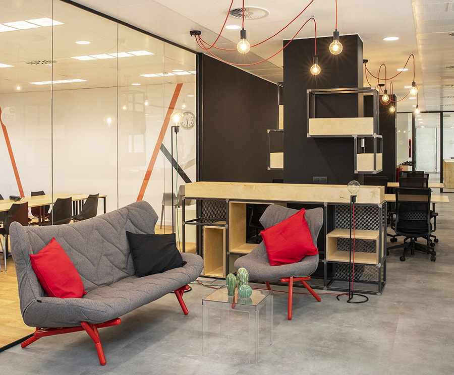 Ubbica Talent Garden