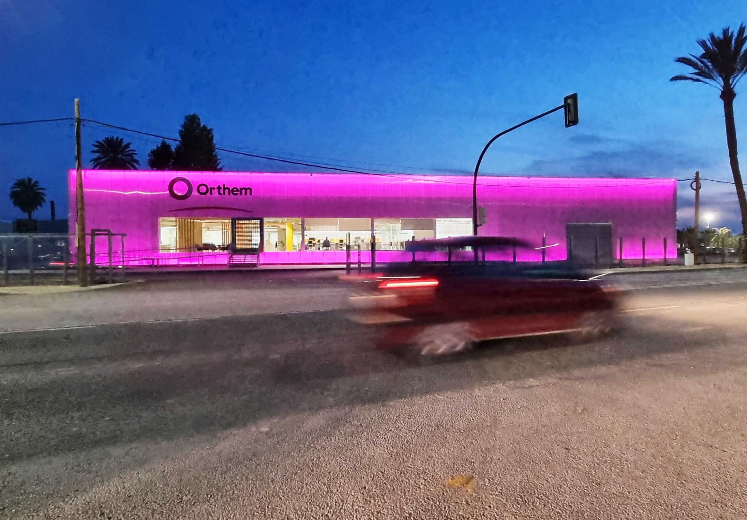 Llanes_Granados Arquitectos