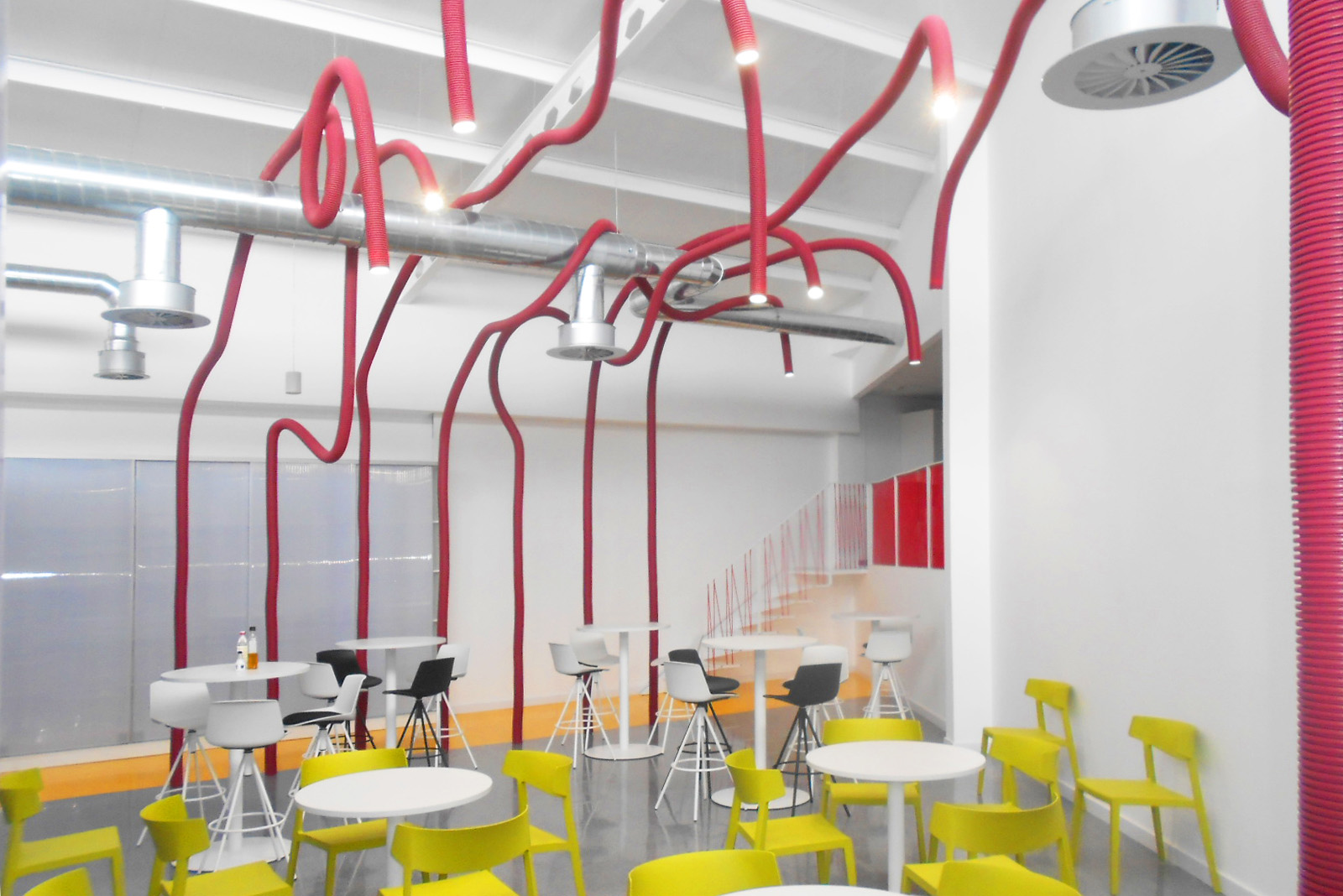 Llanes_Granados Arquitectos