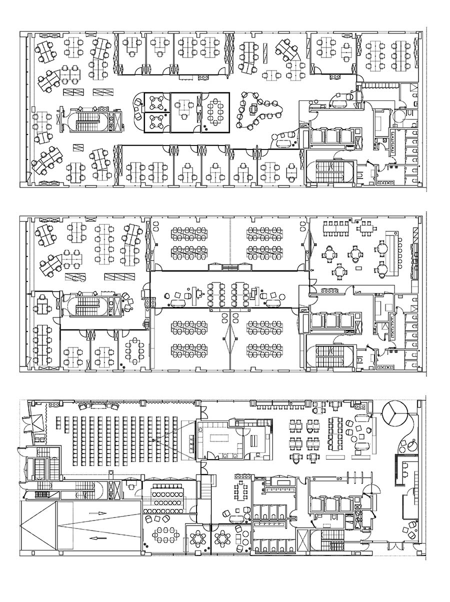 Ubbica Talent Garden