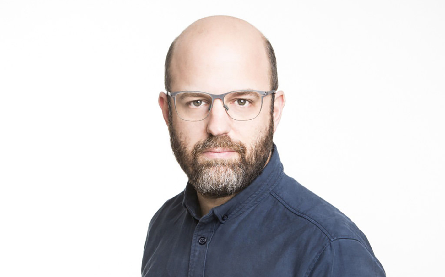 Marc Navarro coworking