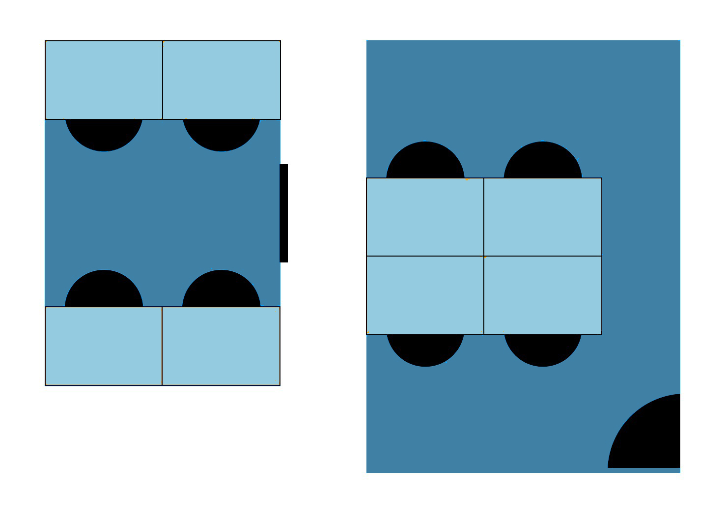 Marc Navarro coworking