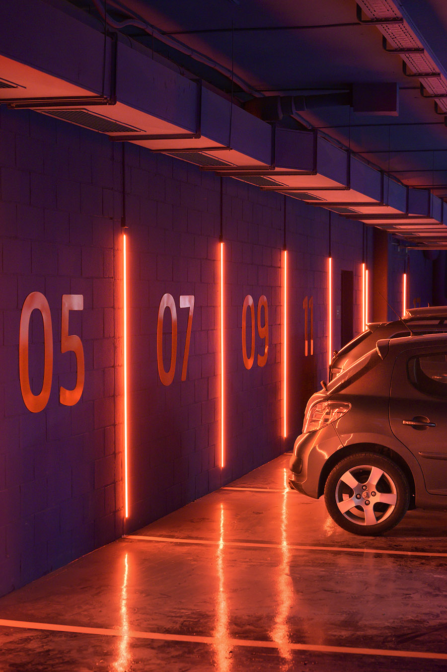 Oca Global Denys von Arend