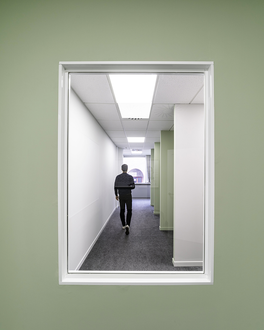 Decide4AI y Orquest Barcelona 2Bold