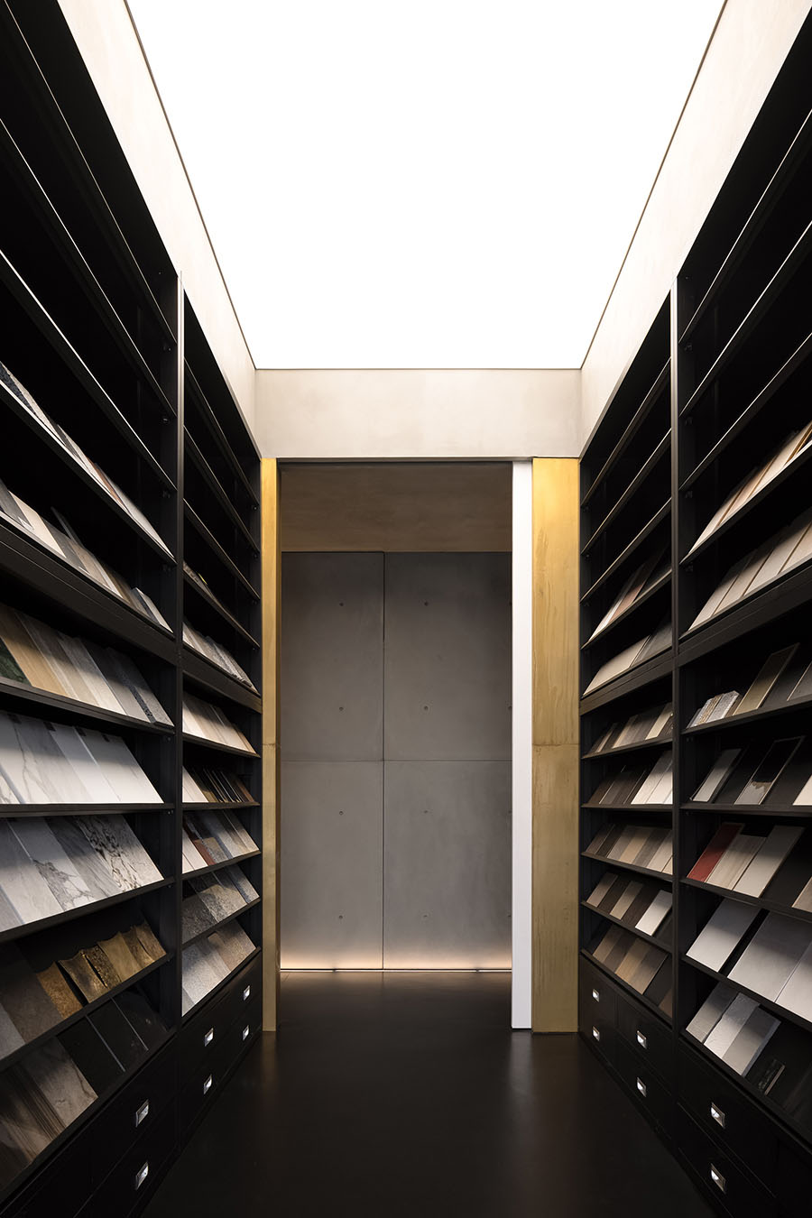 JG Phoenix en Shenzhen