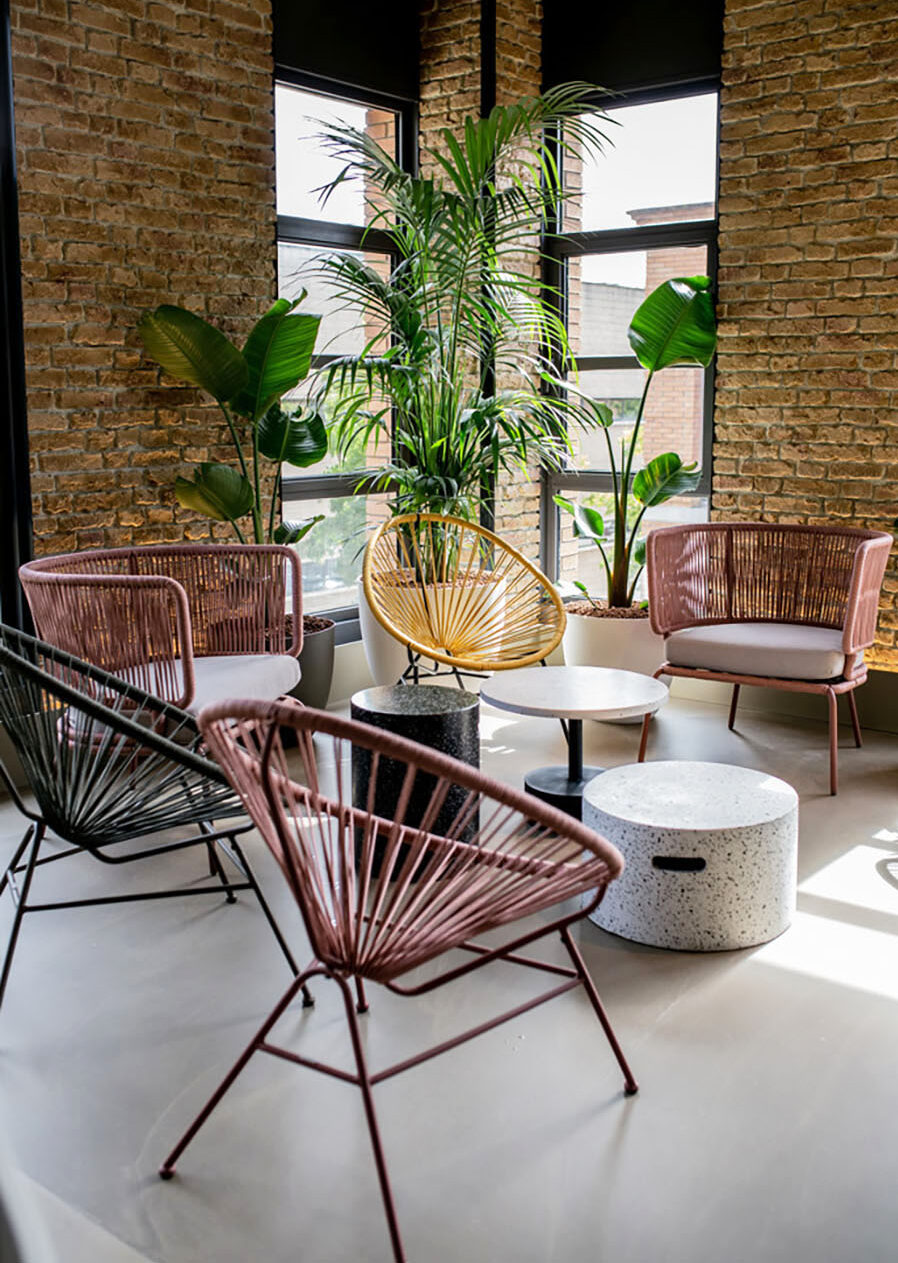 Futur2 Studio MGA Games