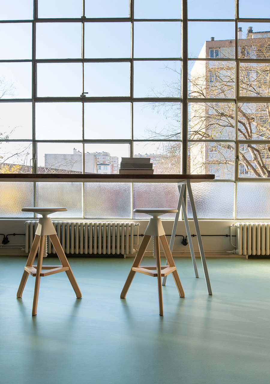 pavimentos carbono cero