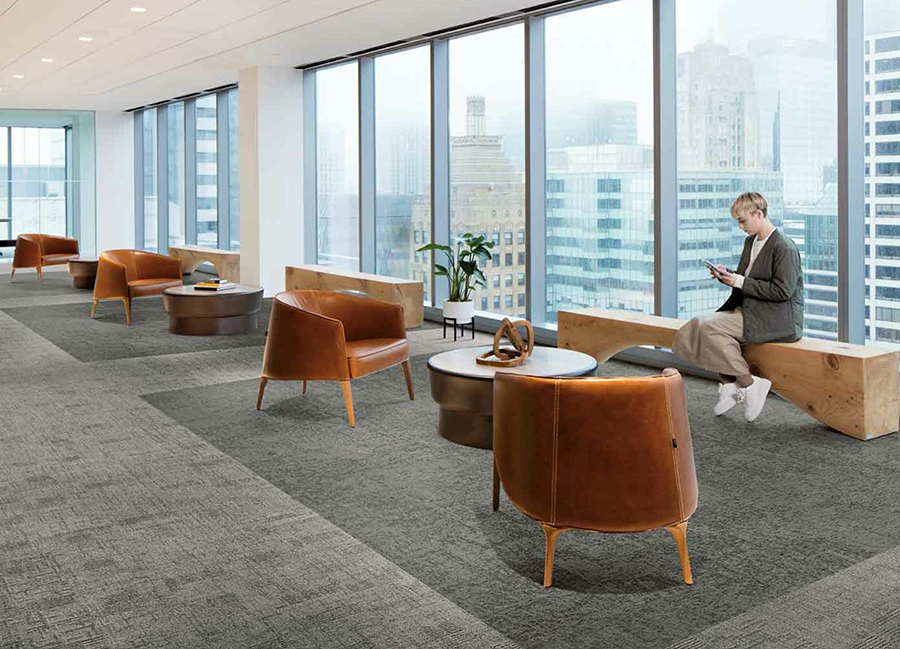 pavimentos carbono cero