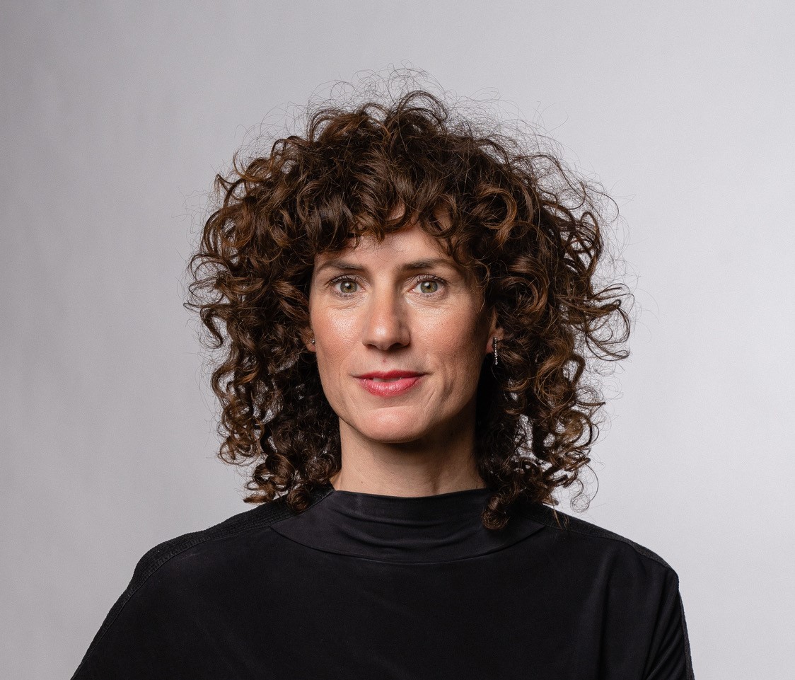 NeuronaLab Ana García López