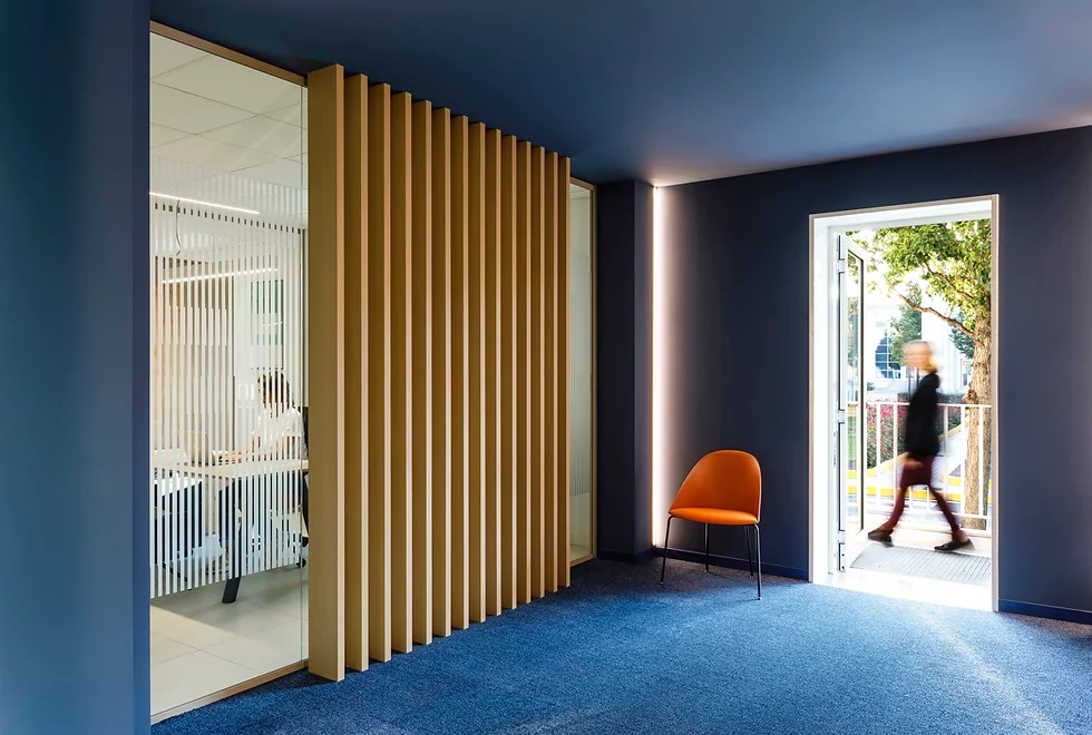 LT Grupo Terna Acabadomate