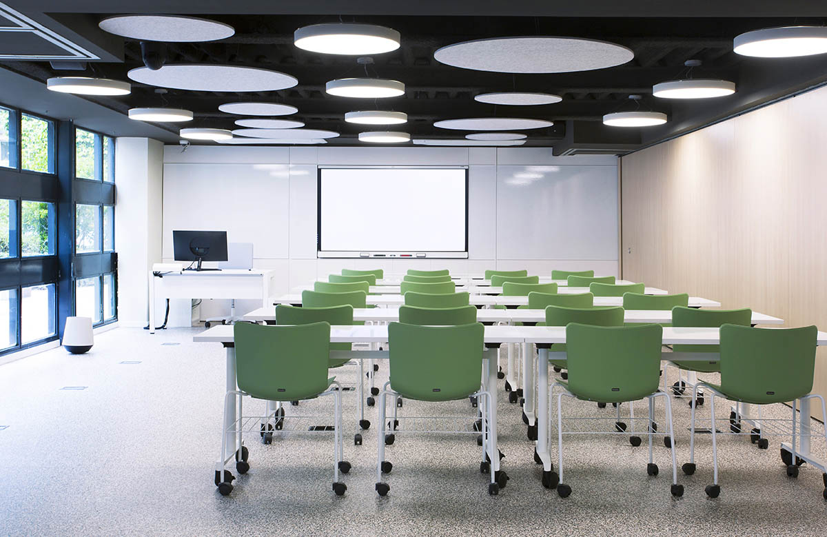 Ximo Roca Universidad San Francisco de Quito