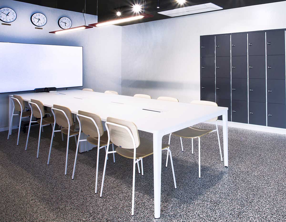 Ximo Roca Universidad San Francisco de Quito