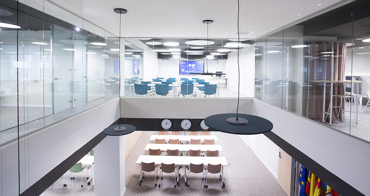 Ximo Roca Universidad San Francisco de Quito