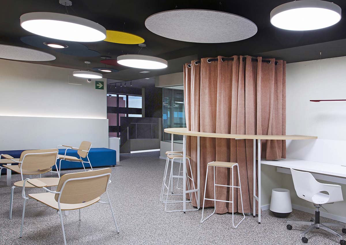 Ximo Roca Universidad San Francisco de Quito