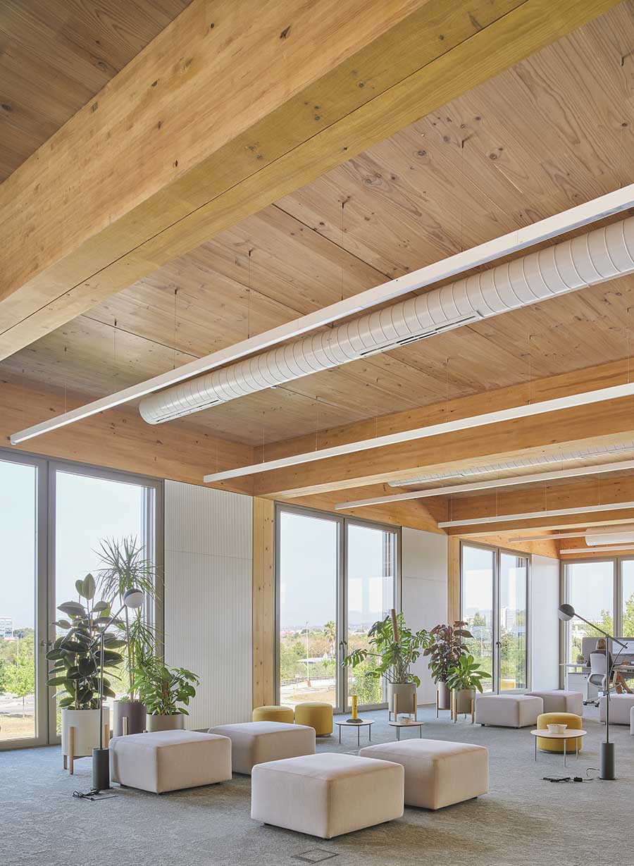 Vega Instruments Batlleiroig