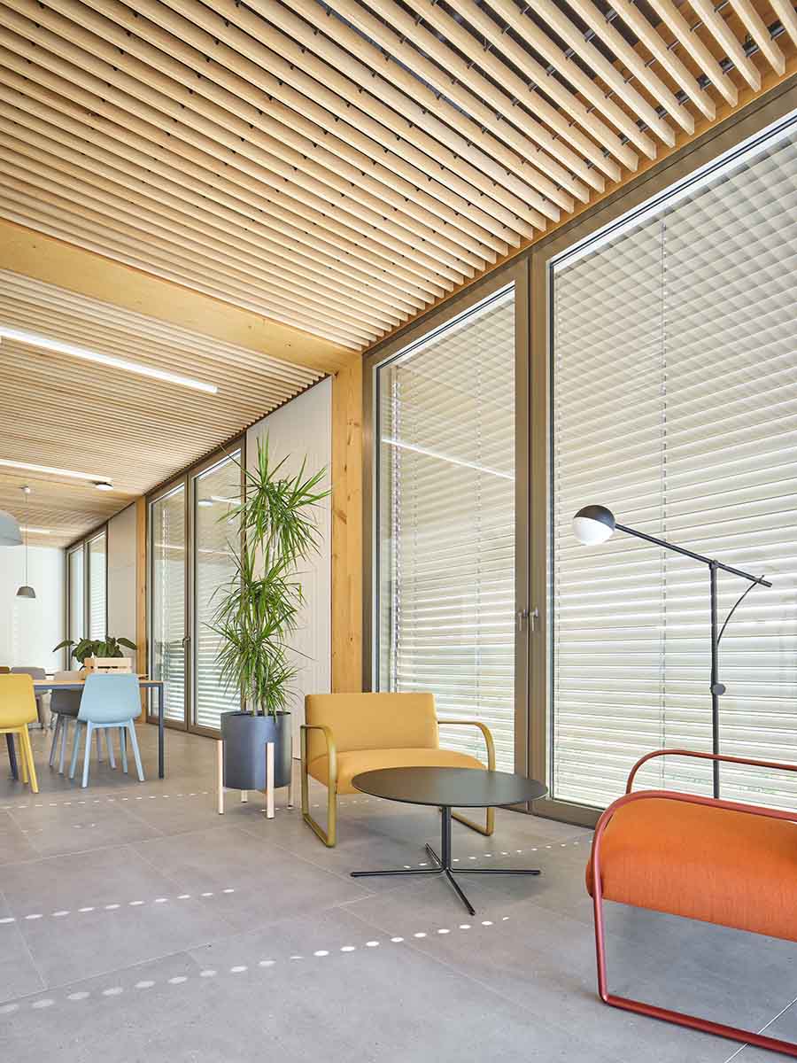 Vega Instruments Batlleiroig