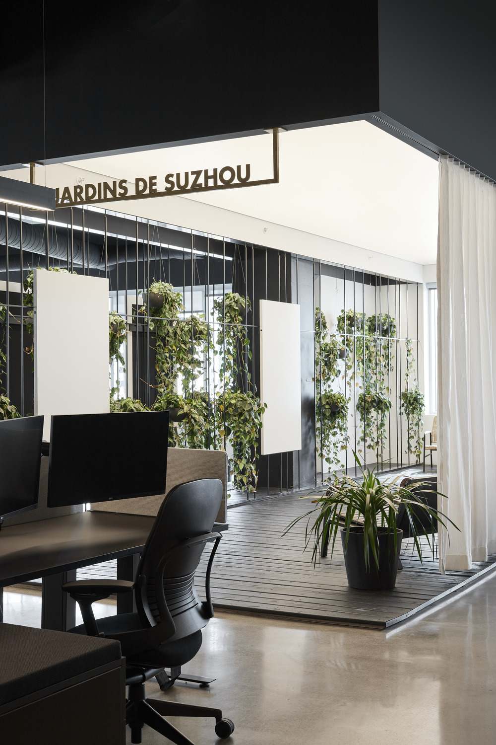 ACDF proyecta 2K Montreal