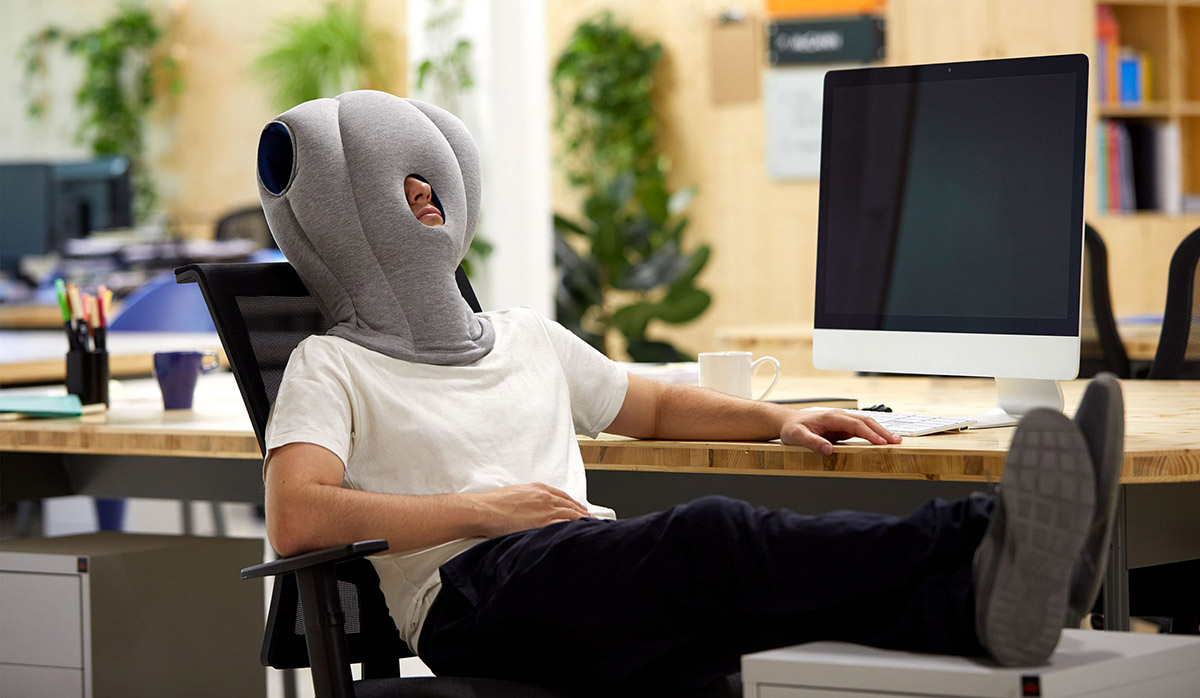 Ostrichpillow-studiobanana