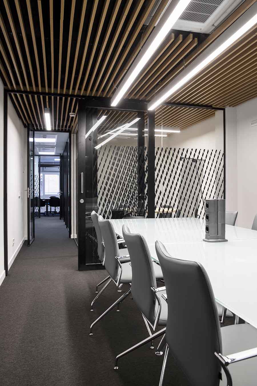 118 Studio Grupo Henneo