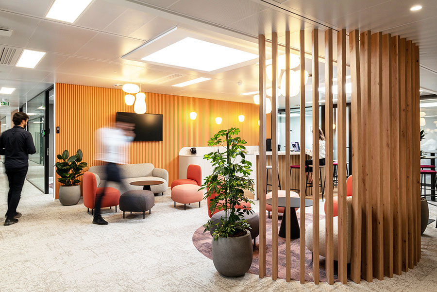 Allure Flichy Grangé Avocats