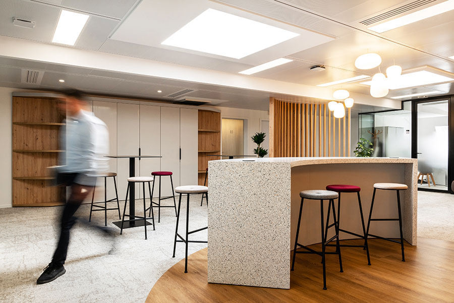 Allure Flichy Grangé Avocats