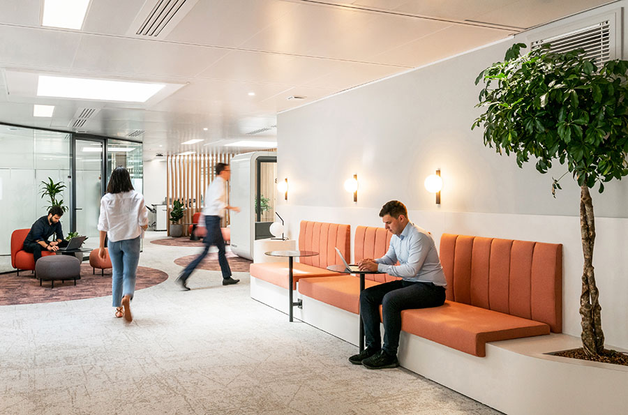 Allure Flichy Grangé Avocats