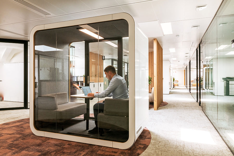 Allure Flichy Grangé Avocats