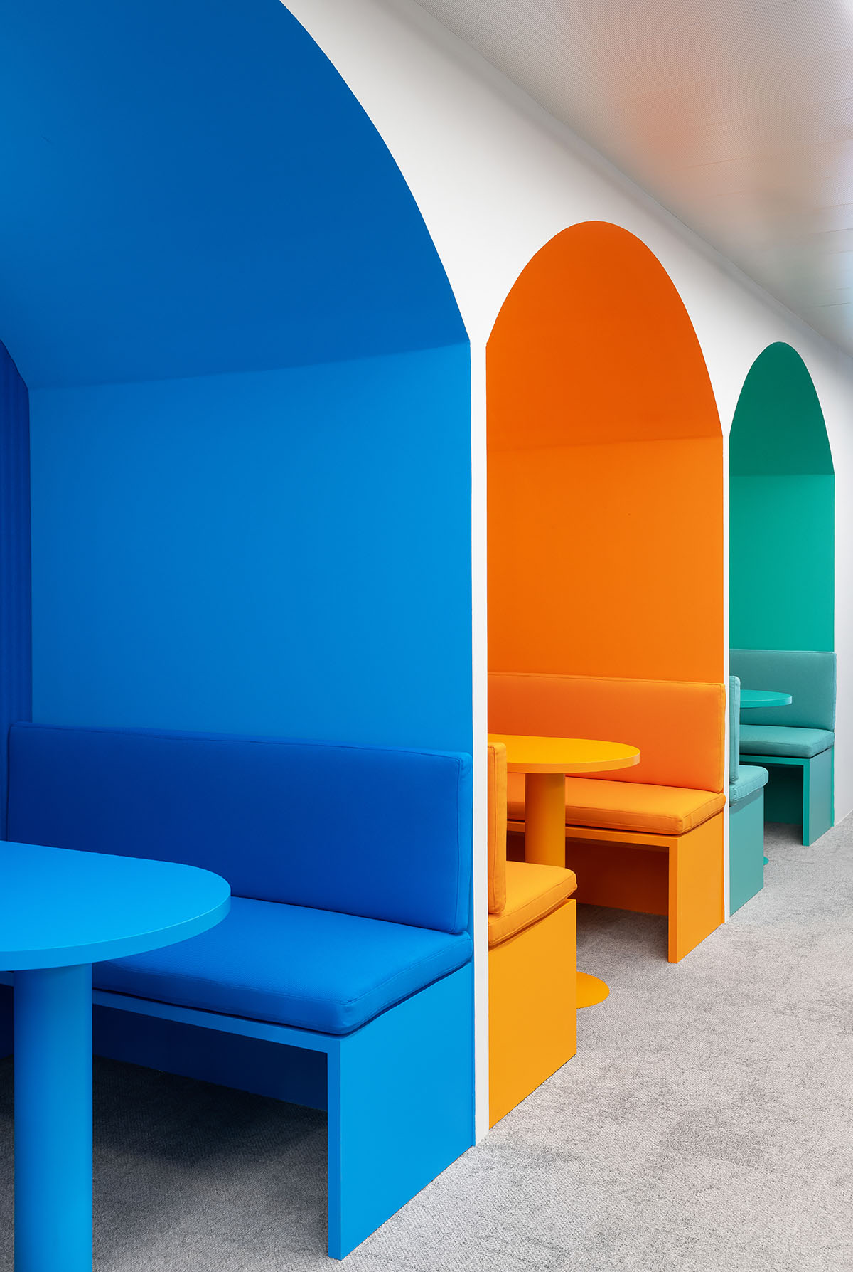 Nordicthink Tripledot