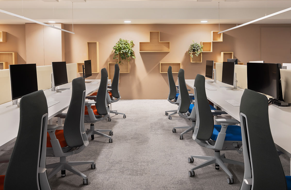 Nordicthink Tripledot