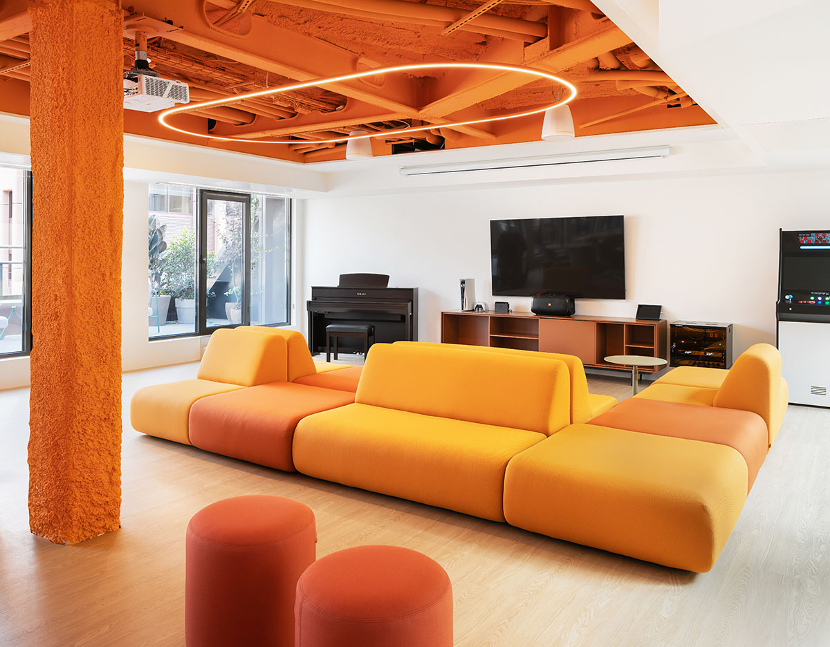 Nordicthink Tripledot