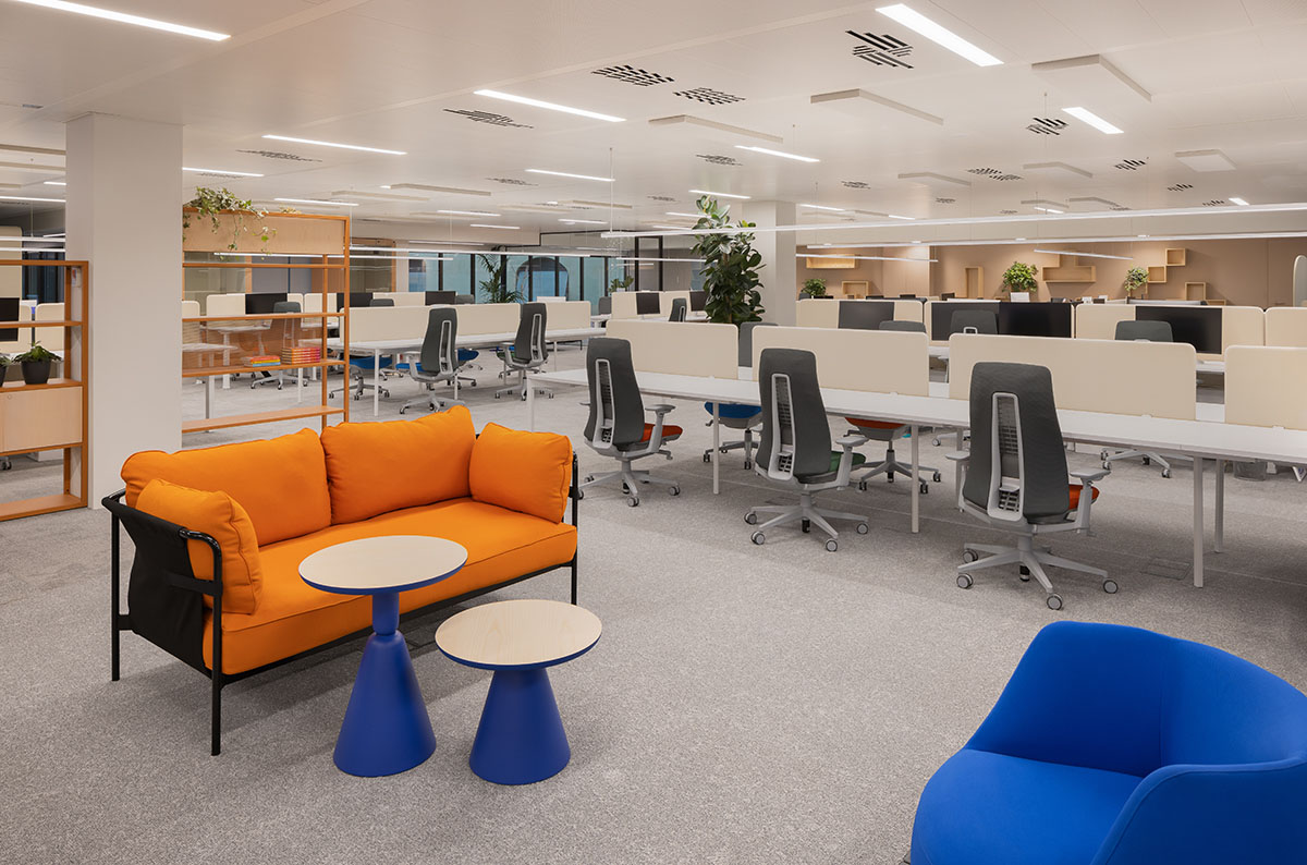 Nordicthink Tripledot