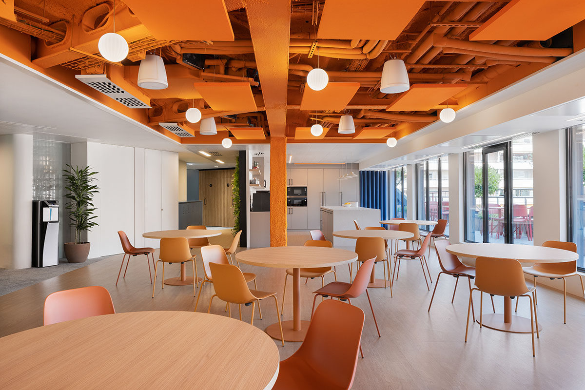 Nordicthink Tripledot