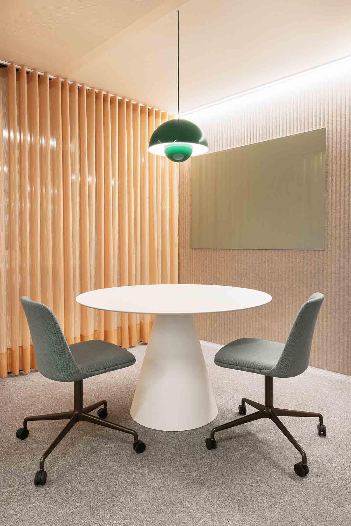 Nordicthink Tripledot