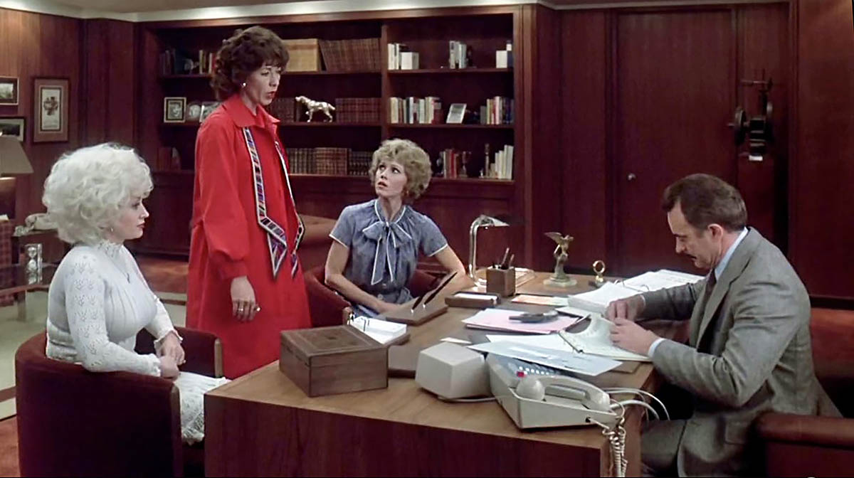 Cómo eliminar a su jefe