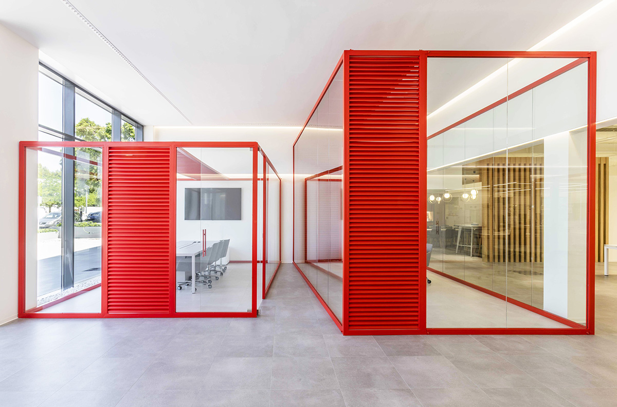 Dobleese Estudio para Polymer Char