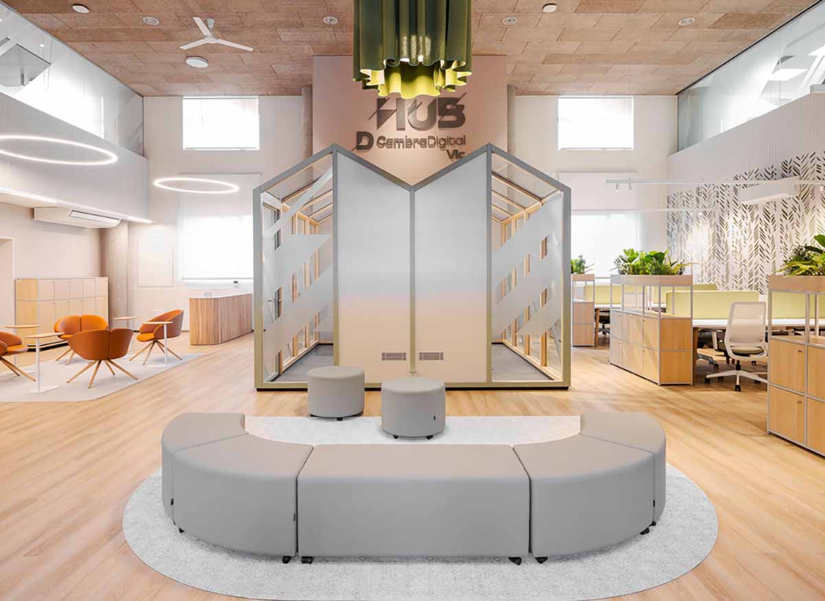 El Sucre de Vic, Sandra Soler